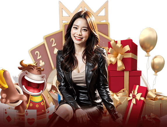 BET88- Trải Nghiệm Cá Cược Đỉnh Cao Tại Https//bet88.foo/