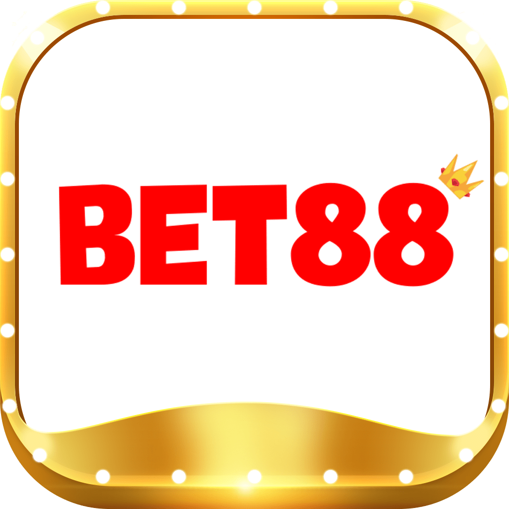 Bet88 - Khám Phá Thế Giới Đầy Hấp Dẫn Của Cá Cược Trực Tuyến