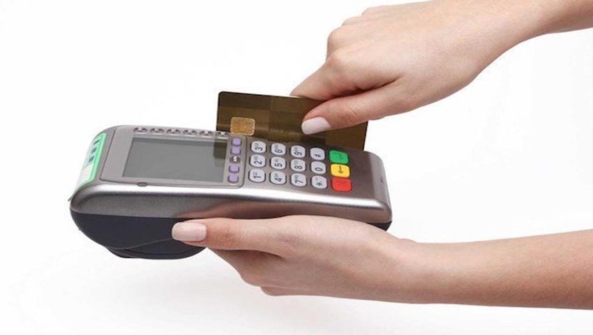 Ưu điểm nổi trội của dịch vụ rút tiền bet88